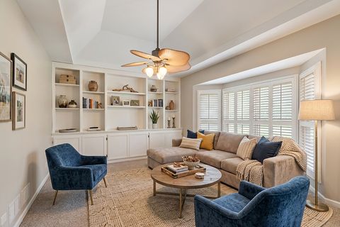 Tiny photo for 13050 S Elizabeth Drive, Plainfield, IL 60585 (MLS # 12610721)