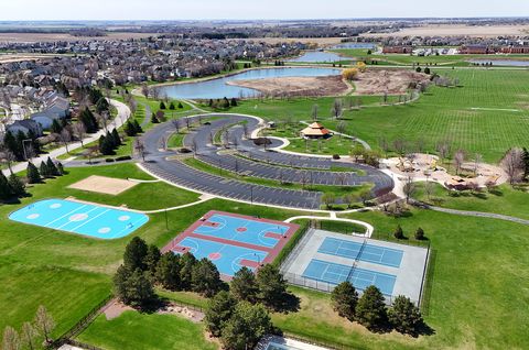 Tiny photo for 13050 S Elizabeth Drive, Plainfield, IL 60585 (MLS # 12610721)