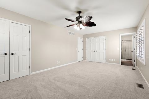 Tiny photo for 13050 S Elizabeth Drive, Plainfield, IL 60585 (MLS # 12610721)