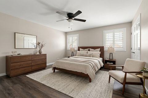 Tiny photo for 13050 S Elizabeth Drive, Plainfield, IL 60585 (MLS # 12610721)