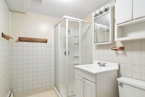 Tiny photo for 1315 Everett Avenue, Des Plaines, IL 60018 (MLS # 12760305)