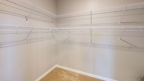 Tiny photo for Lot 124 W Meadowdale Circle, Hampshire, IL 60140 (MLS # 12442066)