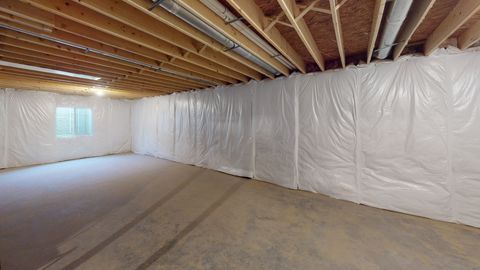 Tiny photo for Lot 124 W Meadowdale Circle, Hampshire, IL 60140 (MLS # 12442066)