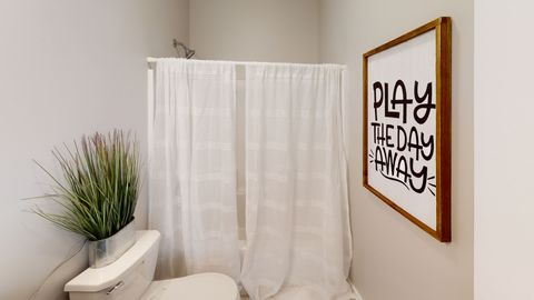 Tiny photo for Lot 124 W Meadowdale Circle, Hampshire, IL 60140 (MLS # 12442066)