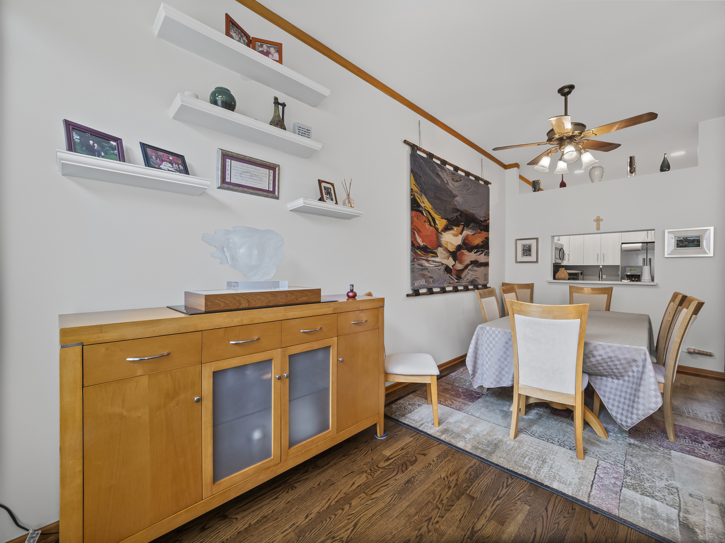 1016 Arbor Court