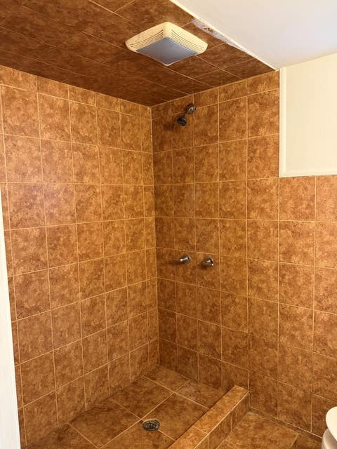 Tiny photo for 934 S Harvard Avenue, Addison, IL 60101 (MLS # 12699176)