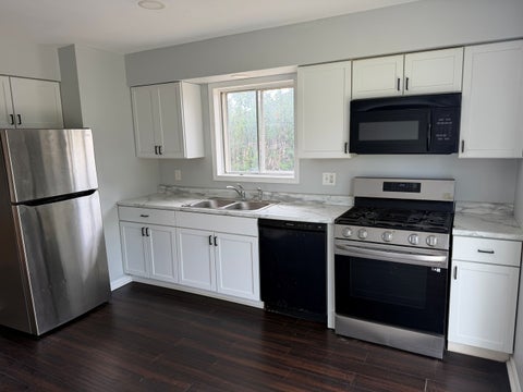 Tiny photo for 934 S Harvard Avenue, Addison, IL 60101 (MLS # 12699176)