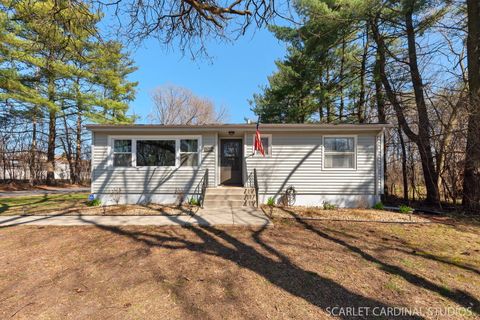17901 Sacramento Avenue Homewood IL 60430