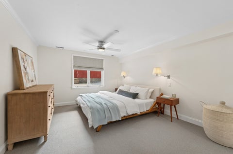 Tiny photo for 317 W Webster Avenue #1, Chicago, IL 60614 (MLS # 12760423)