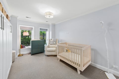Tiny photo for 317 W Webster Avenue #1, Chicago, IL 60614 (MLS # 12760423)
