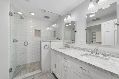 Tiny photo for 317 W Webster Avenue #1, Chicago, IL 60614 (MLS # 12760423)
