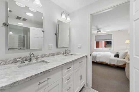 Tiny photo for 317 W Webster Avenue #1, Chicago, IL 60614 (MLS # 12760423)