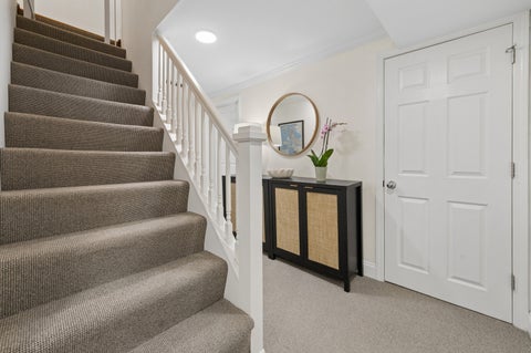 Tiny photo for 317 W Webster Avenue #1, Chicago, IL 60614 (MLS # 12760423)
