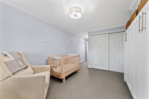 Tiny photo for 317 W Webster Avenue #1, Chicago, IL 60614 (MLS # 12760423)
