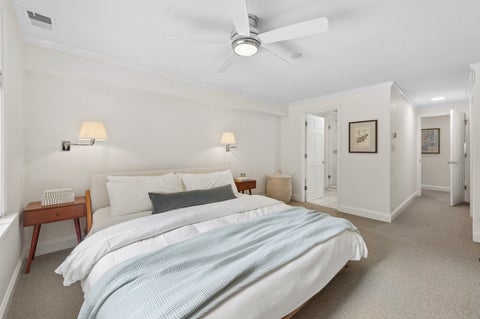 Tiny photo for 317 W Webster Avenue #1, Chicago, IL 60614 (MLS # 12760423)