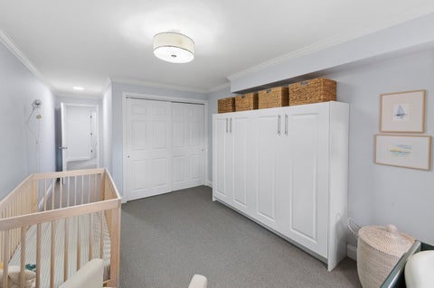 Tiny photo for 317 W Webster Avenue #1, Chicago, IL 60614 (MLS # 12760423)