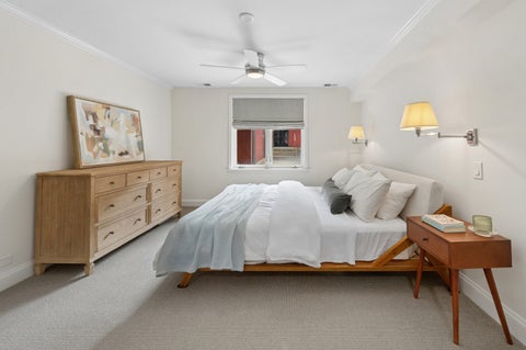Tiny photo for 317 W Webster Avenue #1, Chicago, IL 60614 (MLS # 12760423)