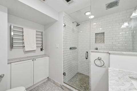Tiny photo for 317 W Webster Avenue #1, Chicago, IL 60614 (MLS # 12760423)
