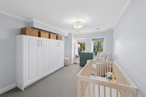 Tiny photo for 317 W Webster Avenue #1, Chicago, IL 60614 (MLS # 12760423)
