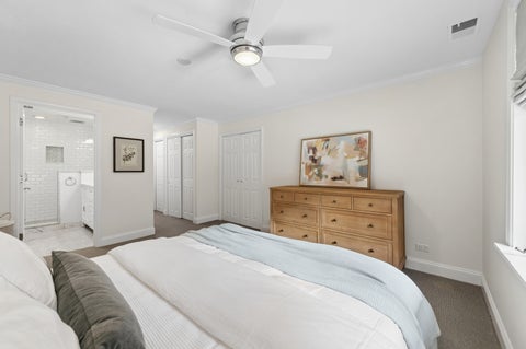 Tiny photo for 317 W Webster Avenue #1, Chicago, IL 60614 (MLS # 12760423)