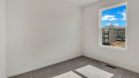 Tiny photo for 2704 Arrowhead Drive, Pingree Grove, IL 60140 (MLS # 12699256)