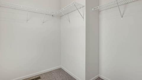 Tiny photo for 2704 Arrowhead Drive, Pingree Grove, IL 60140 (MLS # 12699256)