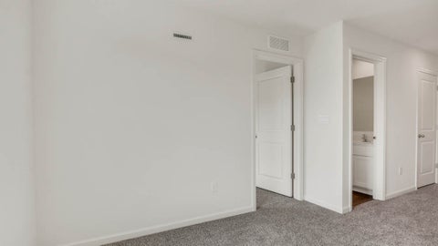 Tiny photo for 2704 Arrowhead Drive, Pingree Grove, IL 60140 (MLS # 12699256)