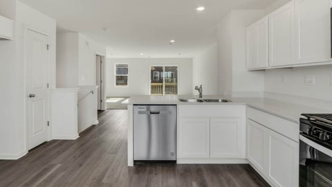 Tiny photo for 2704 Arrowhead Drive, Pingree Grove, IL 60140 (MLS # 12699256)