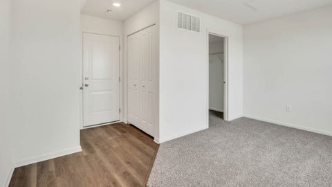 Tiny photo for 2704 Arrowhead Drive, Pingree Grove, IL 60140 (MLS # 12699256)