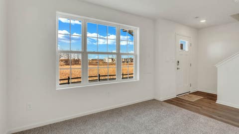 Tiny photo for 2704 Arrowhead Drive, Pingree Grove, IL 60140 (MLS # 12699256)