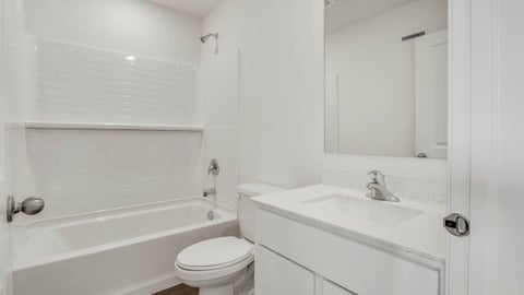Tiny photo for 2704 Arrowhead Drive, Pingree Grove, IL 60140 (MLS # 12699256)