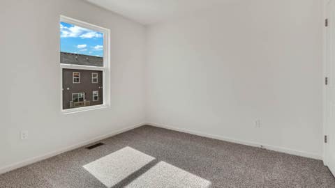 Tiny photo for 2704 Arrowhead Drive, Pingree Grove, IL 60140 (MLS # 12699256)