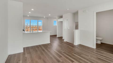 Tiny photo for 2704 Arrowhead Drive, Pingree Grove, IL 60140 (MLS # 12699256)