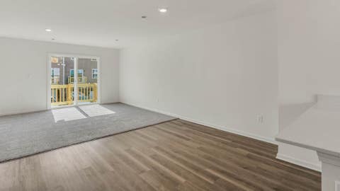 Tiny photo for 2704 Arrowhead Drive, Pingree Grove, IL 60140 (MLS # 12699256)
