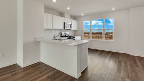 Tiny photo for 2704 Arrowhead Drive, Pingree Grove, IL 60140 (MLS # 12699256)