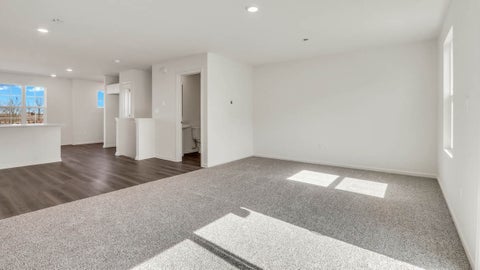 Tiny photo for 2704 Arrowhead Drive, Pingree Grove, IL 60140 (MLS # 12699256)
