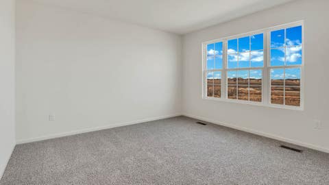 Tiny photo for 2704 Arrowhead Drive, Pingree Grove, IL 60140 (MLS # 12699256)