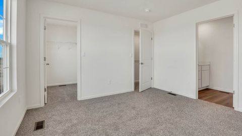 Tiny photo for 2704 Arrowhead Drive, Pingree Grove, IL 60140 (MLS # 12699256)