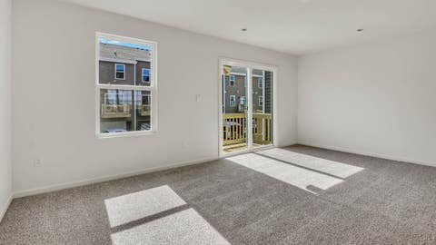 Tiny photo for 2704 Arrowhead Drive, Pingree Grove, IL 60140 (MLS # 12699256)