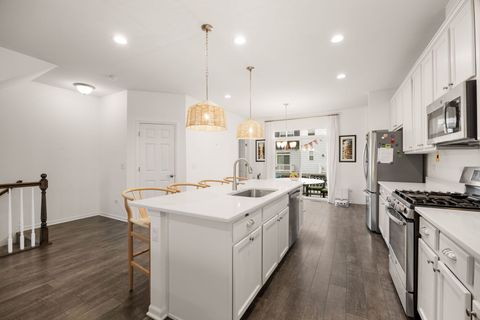 Tiny photo for 4196 Irving Road, Aurora, IL 60504 (MLS # 12590845)