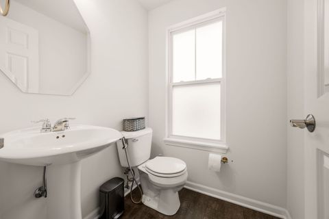 Tiny photo for 4196 Irving Road, Aurora, IL 60504 (MLS # 12590845)