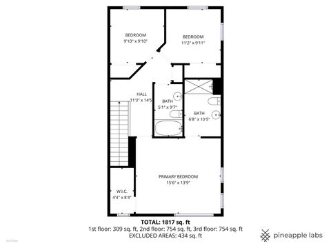 Tiny photo for 4196 Irving Road, Aurora, IL 60504 (MLS # 12590845)
