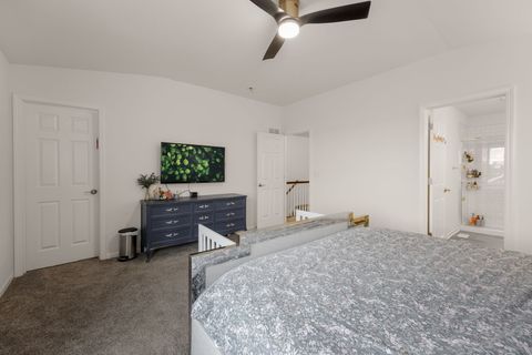 Tiny photo for 4196 Irving Road, Aurora, IL 60504 (MLS # 12590845)