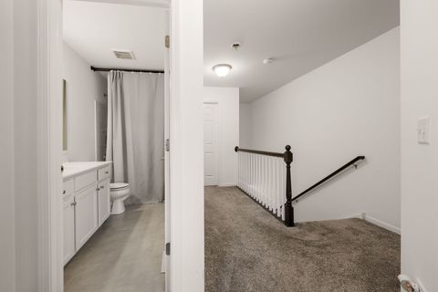 Tiny photo for 4196 Irving Road, Aurora, IL 60504 (MLS # 12590845)