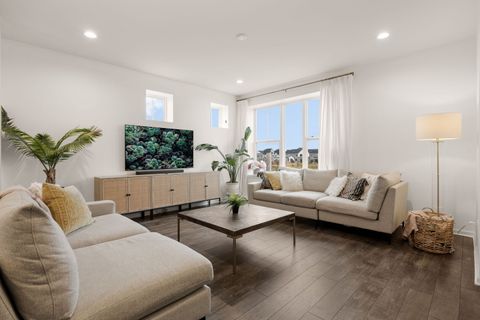 Tiny photo for 4196 Irving Road, Aurora, IL 60504 (MLS # 12590845)