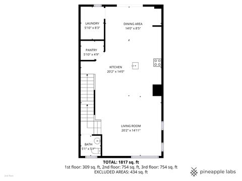 Tiny photo for 4196 Irving Road, Aurora, IL 60504 (MLS # 12590845)