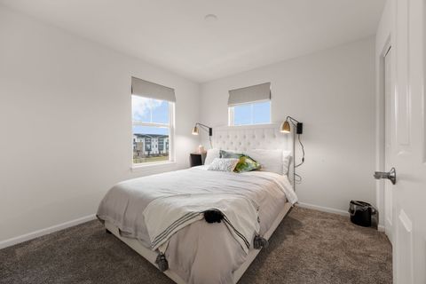 Tiny photo for 4196 Irving Road, Aurora, IL 60504 (MLS # 12590845)