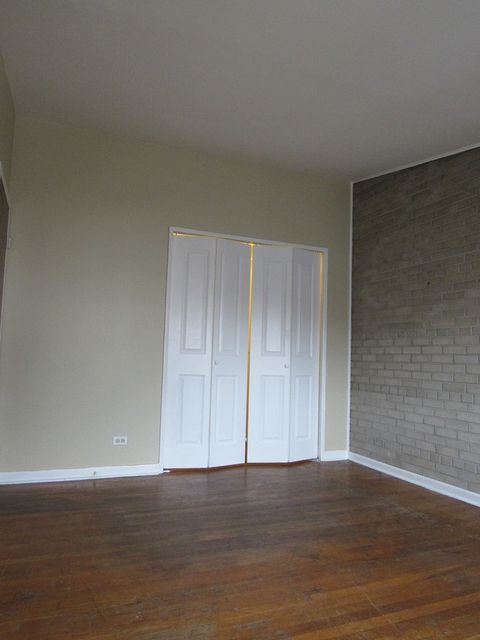 Tiny photo for 1350 E 87th Street, Chicago, IL 60619 (MLS # 12518688)