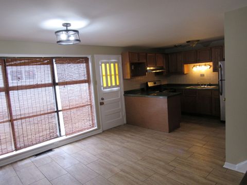 Tiny photo for 1350 E 87th Street, Chicago, IL 60619 (MLS # 12518688)