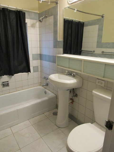 Tiny photo for 1350 E 87th Street, Chicago, IL 60619 (MLS # 12518688)